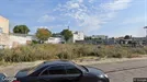 Apartment for rent, Copenhagen NV, Copenhagen, &lt;span class=&quot;blurred street&quot; onclick=&quot;ProcessAdRequest(14393954)&quot;&gt;&lt;span class=&quot;hint&quot;&gt;See streetname&lt;/span&gt;[xxxxxxxxxxxxx]&lt;/span&gt;