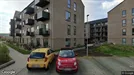 Apartment for rent, Silkeborg, Central Jutland Region, Herningvej<span class="blurred street-number" onclick="ProcessAdRequest(14393980)"><span class="hint">See no.</span>[xxxxxx]</span>
