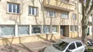 Apartment for rent, Montpellier, Occitanie, &lt;span class=&quot;blurred street&quot; onclick=&quot;ProcessAdRequest(14394334)&quot;&gt;&lt;span class=&quot;hint&quot;&gt;See streetname&lt;/span&gt;[xxxxxxxxxxxxx]&lt;/span&gt;