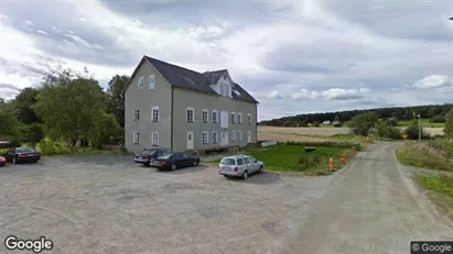 Apartments for rent in Mark - Photo from Google Street View Apartments for rent in Mark - Photo from Google Street View