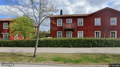 Apartments for rent in Nyköping - Photo from Google Street View Apartments for rent in Nyköping - Photo from Google Street View