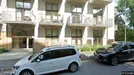 Apartment for rent, Stockholm South, Stockholm, &lt;span class=&quot;blurred street&quot; onclick=&quot;ProcessAdRequest(14394497)&quot;&gt;&lt;span class=&quot;hint&quot;&gt;See streetname&lt;/span&gt;[xxxxxxxxxxxxx]&lt;/span&gt;