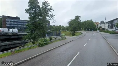 Apartments for rent in Borås - Photo from Google Street View Apartments for rent in Borås - Photo from Google Street View
