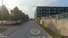 Apartment for rent, Nacka, Stockholm County, &lt;span class=&quot;blurred street&quot; onclick=&quot;ProcessAdRequest(14394543)&quot;&gt;&lt;span class=&quot;hint&quot;&gt;See streetname&lt;/span&gt;[xxxxxxxxxxxxx]&lt;/span&gt;