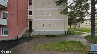 Apartments for rent in Eskilstuna - Photo from Google Street View Apartments for rent in Eskilstuna - Photo from Google Street View