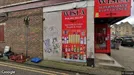 Apartment for rent, Shipley - West Yorkshire, North West, &lt;span class=&quot;blurred street&quot; onclick=&quot;ProcessAdRequest(14394788)&quot;&gt;&lt;span class=&quot;hint&quot;&gt;See streetname&lt;/span&gt;[xxxxxxxxxxxxx]&lt;/span&gt;