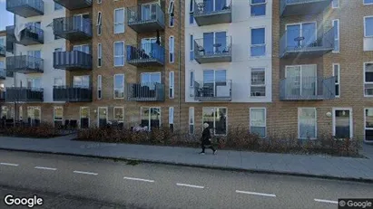 Apartments for rent in Taastrup - Photo from Google Street View Apartments for rent in Taastrup - Photo from Google Street View