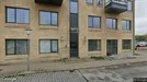 Apartment for rent, Glostrup, Greater Copenhagen, &lt;span class=&quot;blurred street&quot; onclick=&quot;ProcessAdRequest(14395195)&quot;&gt;&lt;span class=&quot;hint&quot;&gt;See streetname&lt;/span&gt;[xxxxxxxxxxxxx]&lt;/span&gt;