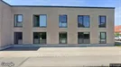 Apartment for rent, Fredericia, Region of Southern Denmark, &lt;span class=&quot;blurred street&quot; onclick=&quot;ProcessAdRequest(14395252)&quot;&gt;&lt;span class=&quot;hint&quot;&gt;See streetname&lt;/span&gt;[xxxxxxxxxxxxx]&lt;/span&gt;