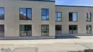 Apartment for rent, Fredericia, Region of Southern Denmark, &lt;span class=&quot;blurred street&quot; onclick=&quot;ProcessAdRequest(14395254)&quot;&gt;&lt;span class=&quot;hint&quot;&gt;See streetname&lt;/span&gt;[xxxxxxxxxxxxx]&lt;/span&gt;