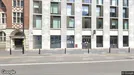 Apartment for rent, Birmingham - West Midlands, West Midlands, &lt;span class=&quot;blurred street&quot; onclick=&quot;ProcessAdRequest(14395360)&quot;&gt;&lt;span class=&quot;hint&quot;&gt;See streetname&lt;/span&gt;[xxxxxxxxxxxxx]&lt;/span&gt;
