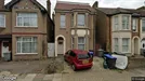 Apartment for rent, Wembley - Middlesex, Greater London, &lt;span class=&quot;blurred street&quot; onclick=&quot;ProcessAdRequest(14395363)&quot;&gt;&lt;span class=&quot;hint&quot;&gt;See streetname&lt;/span&gt;[xxxxxxxxxxxxx]&lt;/span&gt;