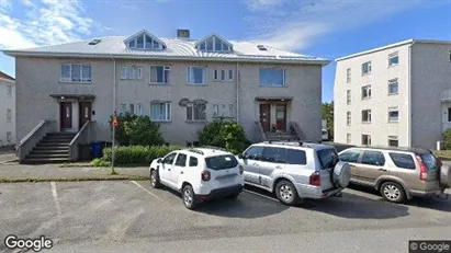 Apartments for rent in Reykjavík Vesturbær - Photo from Google Street View Apartments for rent in Reykjavík Vesturbær - Photo from Google Street View