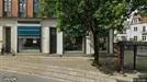 Apartment for rent, Kolding, Region of Southern Denmark, &lt;span class=&quot;blurred street&quot; onclick=&quot;ProcessAdRequest(14395672)&quot;&gt;&lt;span class=&quot;hint&quot;&gt;See streetname&lt;/span&gt;[xxxxxxxxxxxxx]&lt;/span&gt;