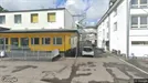 Apartment for rent, Markaryd, Kronoberg County, &lt;span class=&quot;blurred street&quot; onclick=&quot;ProcessAdRequest(14395732)&quot;&gt;&lt;span class=&quot;hint&quot;&gt;See streetname&lt;/span&gt;[xxxxxxxxxxxxx]&lt;/span&gt;