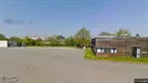 Apartment for rent, Risskov, Aarhus, &lt;span class=&quot;blurred street&quot; onclick=&quot;ProcessAdRequest(14396034)&quot;&gt;&lt;span class=&quot;hint&quot;&gt;See streetname&lt;/span&gt;[xxxxxxxxxxxxx]&lt;/span&gt;