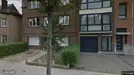 Apartment for rent, Antwerp Hoboken, Antwerp, &lt;span class=&quot;blurred street&quot; onclick=&quot;ProcessAdRequest(14396103)&quot;&gt;&lt;span class=&quot;hint&quot;&gt;See streetname&lt;/span&gt;[xxxxxxxxxxxxx]&lt;/span&gt;
