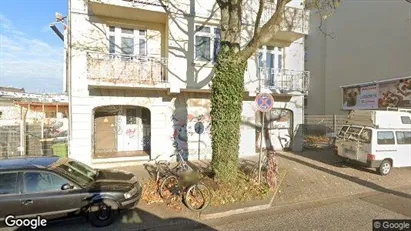 Apartments for rent in Hamburg Mitte - Photo from Google Street View Apartments for rent in Hamburg Mitte - Photo from Google Street View