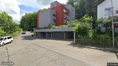Apartments for rent in Alb-Donau-Kreis - Photo from Google Street View Apartments for rent in Alb-Donau-Kreis - Photo from Google Street View