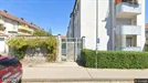 Apartment for rent, Ansbach, Bayern, &lt;span class=&quot;blurred street&quot; onclick=&quot;ProcessAdRequest(14397041)&quot;&gt;&lt;span class=&quot;hint&quot;&gt;See streetname&lt;/span&gt;[xxxxxxxxxxxxx]&lt;/span&gt;