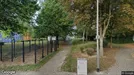 Apartment for rent, Goslar, Niedersachsen, &lt;span class=&quot;blurred street&quot; onclick=&quot;ProcessAdRequest(14397060)&quot;&gt;&lt;span class=&quot;hint&quot;&gt;See streetname&lt;/span&gt;[xxxxxxxxxxxxx]&lt;/span&gt;