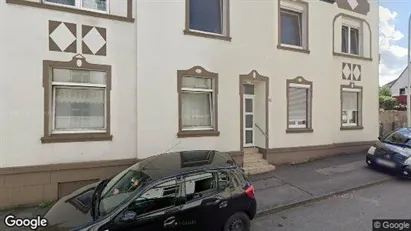 Apartments for rent in Ennepe-Ruhr-Kreis - Photo from Google Street View Apartments for rent in Ennepe-Ruhr-Kreis - Photo from Google Street View