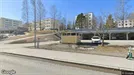 Apartment for rent, Kuopio, Pohjois-Savo, &lt;span class=&quot;blurred street&quot; onclick=&quot;ProcessAdRequest(14397131)&quot;&gt;&lt;span class=&quot;hint&quot;&gt;See streetname&lt;/span&gt;[xxxxxxxxxxxxx]&lt;/span&gt;
