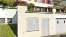 Apartment for rent, Luzern-Stadt, Luzern (Kantone), &lt;span class=&quot;blurred street&quot; onclick=&quot;ProcessAdRequest(14397154)&quot;&gt;&lt;span class=&quot;hint&quot;&gt;See streetname&lt;/span&gt;[xxxxxxxxxxxxx]&lt;/span&gt;