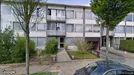 Apartment for rent, Edegem, Antwerp (Province), &lt;span class=&quot;blurred street&quot; onclick=&quot;ProcessAdRequest(14397186)&quot;&gt;&lt;span class=&quot;hint&quot;&gt;See streetname&lt;/span&gt;[xxxxxxxxxxxxx]&lt;/span&gt;