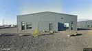Apartment for rent, Hafnarfjörður, Höfuðborgarsvæði, &lt;span class=&quot;blurred street&quot; onclick=&quot;ProcessAdRequest(14397247)&quot;&gt;&lt;span class=&quot;hint&quot;&gt;See streetname&lt;/span&gt;[xxxxxxxxxxxxx]&lt;/span&gt;