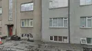 Apartment for rent, Reykjavík Hlíðar, Reykjavík, &lt;span class=&quot;blurred street&quot; onclick=&quot;ProcessAdRequest(14397248)&quot;&gt;&lt;span class=&quot;hint&quot;&gt;See streetname&lt;/span&gt;[xxxxxxxxxxxxx]&lt;/span&gt;