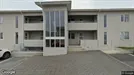 Apartment for rent, Kópavogur, Höfuðborgarsvæði, &lt;span class=&quot;blurred street&quot; onclick=&quot;ProcessAdRequest(14397253)&quot;&gt;&lt;span class=&quot;hint&quot;&gt;See streetname&lt;/span&gt;[xxxxxxxxxxxxx]&lt;/span&gt;