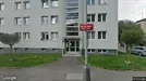 Apartment for rent, Praha 6, Prague, &lt;span class=&quot;blurred street&quot; onclick=&quot;ProcessAdRequest(14397275)&quot;&gt;&lt;span class=&quot;hint&quot;&gt;See streetname&lt;/span&gt;[xxxxxxxxxxxxx]&lt;/span&gt;