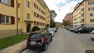 Apartment for rent, Neuenburg, Neuenburg (Kantone), &lt;span class=&quot;blurred street&quot; onclick=&quot;ProcessAdRequest(14397411)&quot;&gt;&lt;span class=&quot;hint&quot;&gt;See streetname&lt;/span&gt;[xxxxxxxxxxxxx]&lt;/span&gt;