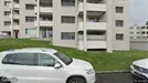 Apartment for rent, Dietikon, Zürich (Kantone), &lt;span class=&quot;blurred street&quot; onclick=&quot;ProcessAdRequest(14397420)&quot;&gt;&lt;span class=&quot;hint&quot;&gt;See streetname&lt;/span&gt;[xxxxxxxxxxxxx]&lt;/span&gt;
