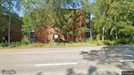 Apartment for rent, Helsinki Läntinen, Helsinki, &lt;span class=&quot;blurred street&quot; onclick=&quot;ProcessAdRequest(14397429)&quot;&gt;&lt;span class=&quot;hint&quot;&gt;See streetname&lt;/span&gt;[xxxxxxxxxxxxx]&lt;/span&gt;