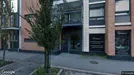 Apartment for rent, Helsinki Keskinen, Helsinki, &lt;span class=&quot;blurred street&quot; onclick=&quot;ProcessAdRequest(14397446)&quot;&gt;&lt;span class=&quot;hint&quot;&gt;See streetname&lt;/span&gt;[xxxxxxxxxxxxx]&lt;/span&gt;