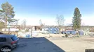 Apartment for rent, Kuopio, Pohjois-Savo, &lt;span class=&quot;blurred street&quot; onclick=&quot;ProcessAdRequest(14397450)&quot;&gt;&lt;span class=&quot;hint&quot;&gt;See streetname&lt;/span&gt;[xxxxxxxxxxxxx]&lt;/span&gt;
