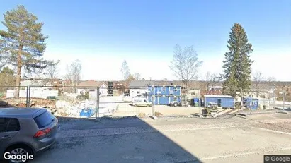 Apartments for rent in Kuopio - Photo from Google Street View