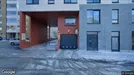 Apartment for rent, Tampere Keskinen, Tampere, Vellamonkatu<span class="blurred street-number" onclick="ProcessAdRequest(14397453)"><span class="hint">See no.</span>[xxxxxx]</span>