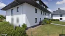 Apartment for rent, Middelkerke, West-Vlaanderen, &lt;span class=&quot;blurred street&quot; onclick=&quot;ProcessAdRequest(14397487)&quot;&gt;&lt;span class=&quot;hint&quot;&gt;See streetname&lt;/span&gt;[xxxxxxxxxxxxx]&lt;/span&gt;
