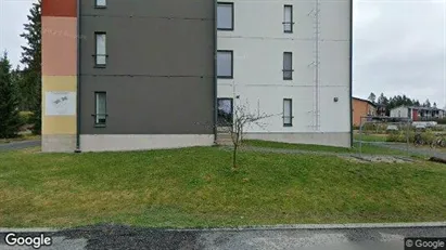 Rooms for rent in Tampere Koillinen - Photo from Google Street View Rooms for rent in Tampere Koillinen - Photo from Google Street View