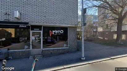 Rooms for rent in Tampere Keskinen - Photo from Google Street View Rooms for rent in Tampere Keskinen - Photo from Google Street View