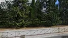 Apartment for rent, Madrid Moncloa-Aravaca, Madrid, &lt;span class=&quot;blurred street&quot; onclick=&quot;ProcessAdRequest(14397883)&quot;&gt;&lt;span class=&quot;hint&quot;&gt;See streetname&lt;/span&gt;[xxxxxxxxxxxxx]&lt;/span&gt;