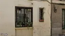 Apartment for rent, Madrid Retiro, Madrid, &lt;span class=&quot;blurred street&quot; onclick=&quot;ProcessAdRequest(14397884)&quot;&gt;&lt;span class=&quot;hint&quot;&gt;See streetname&lt;/span&gt;[xxxxxxxxxxxxx]&lt;/span&gt;