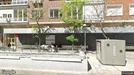 Apartment for rent, Madrid Retiro, Madrid, &lt;span class=&quot;blurred street&quot; onclick=&quot;ProcessAdRequest(14397886)&quot;&gt;&lt;span class=&quot;hint&quot;&gt;See streetname&lt;/span&gt;[xxxxxxxxxxxxx]&lt;/span&gt;