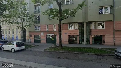 Apartments for rent in Wien Penzing - Photo from Google Street View Apartments for rent in Wien Penzing - Photo from Google Street View