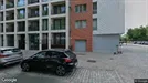 Apartment for rent, Stad Antwerp, Antwerp, &lt;span class=&quot;blurred street&quot; onclick=&quot;ProcessAdRequest(14397982)&quot;&gt;&lt;span class=&quot;hint&quot;&gt;See streetname&lt;/span&gt;[xxxxxxxxxxxxx]&lt;/span&gt;