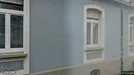 Apartment for rent, Gießen, Hessen, &lt;span class=&quot;blurred street&quot; onclick=&quot;ProcessAdRequest(14398059)&quot;&gt;&lt;span class=&quot;hint&quot;&gt;See streetname&lt;/span&gt;[xxxxxxxxxxxxx]&lt;/span&gt;