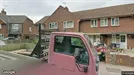 Apartment for rent, Folkestone - Kent, South East, Flat<span class="blurred street-number" onclick="ProcessAdRequest(14398342)"><span class="hint">See no.</span>[xxxxxx]</span>
